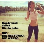 walka_z_kilogramamii