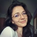Dominika Sikora