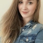 Natalia2911