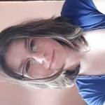 swojeMcztery