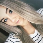 Aleksandra_9601