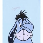 Eeyore94