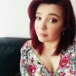 Rossallia