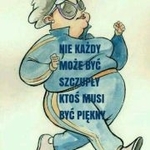 Użytkownik4113339