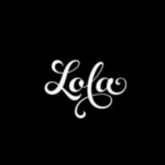 LolaMarisol