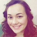 justyna_teresa