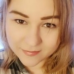 Ana_Borysek