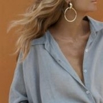 lornaa