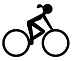 CyklistkaAmatorka