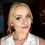 Agnieszka.osinska
