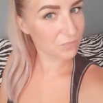 Użytkownik4166975