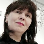 UlaMysz