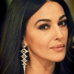 llorena