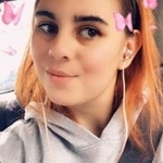 AstridNorthung