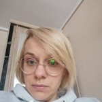 Użytkownik4242765