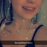 Wiki_pozytywna