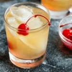 whiskey_sour