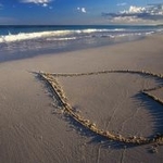B_znadmorza