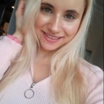 Użytkownik4301370