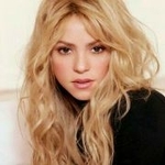 Tonya