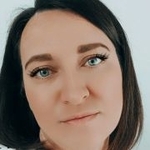 MartaHull