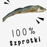Zdjęcie użytkownika 