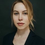 Katarzyna Szymańska