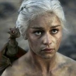 Khaleesi_