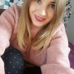 Użytkownik4394646