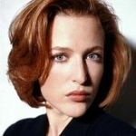 Dana_Scully