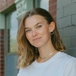 JulkaKostera