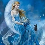 Blue_Fairy