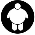 koles_plus_size
