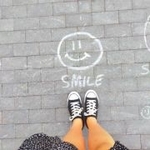 Wracam_Do_Siebie