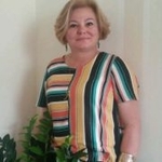 Alina2506