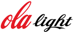 ola.light