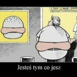 100kgOklaski
