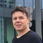 Jacek_Szkutnik