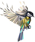 Songbird