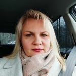 Elzbieta.lusia