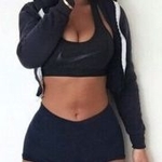 mirabelkaa92