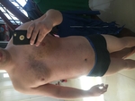 slimfit2022