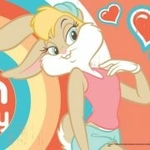Lolaberry