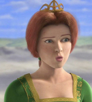 Fiiona