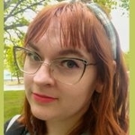 rudalka.rudalia