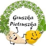 gruszka__pietruszka