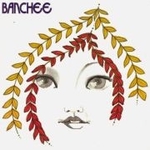 Banchee13