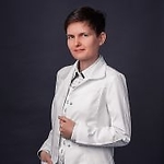 Karolina Łąkowska