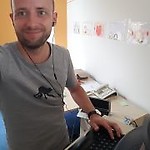 Dominik Golenia