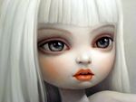 kania2